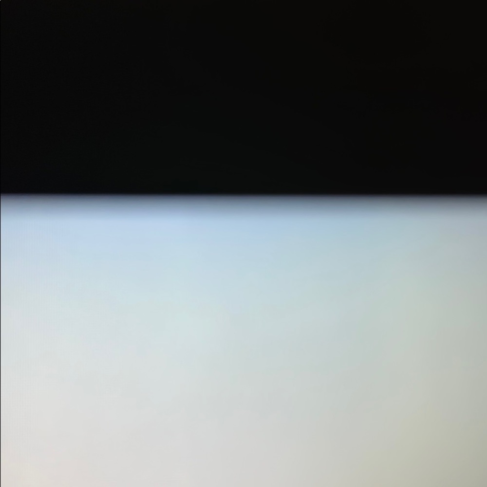 Meet your Posher, Carlos juarez